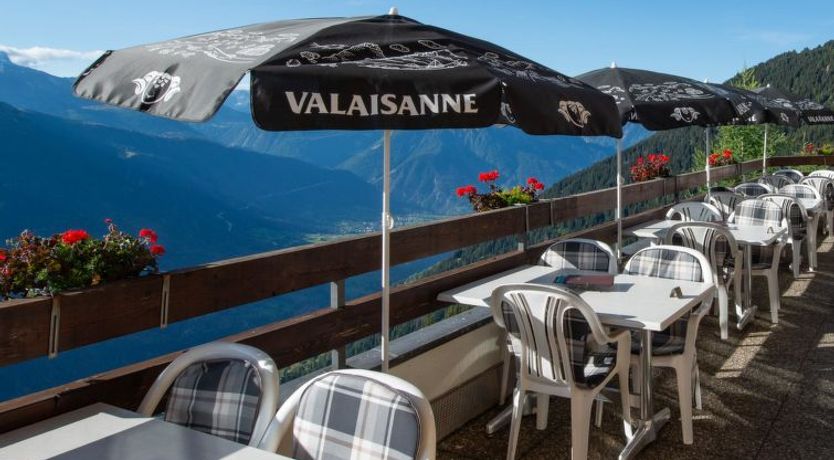 Photo of Zurschmitten 8 2. UG Süd