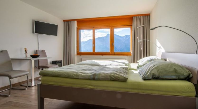 Photo of Zurschmitten 8 2. UG Süd