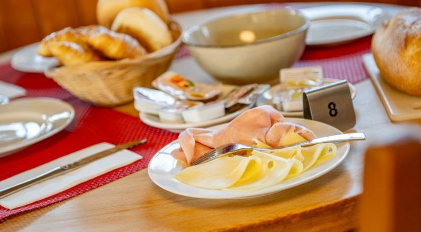 Photo of Zurschmitten 8 2. UG Süd