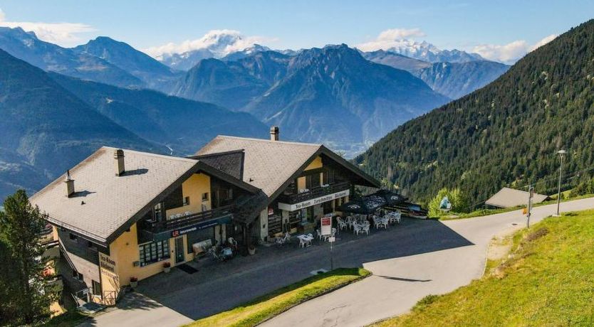 Photo of Zurschmitten 8 2. UG Süd