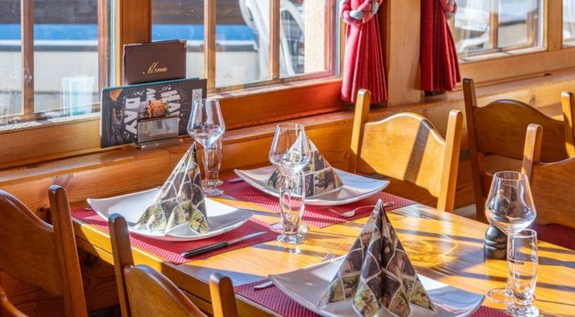 Photo of Zurschmitten 16 1. UG Süd