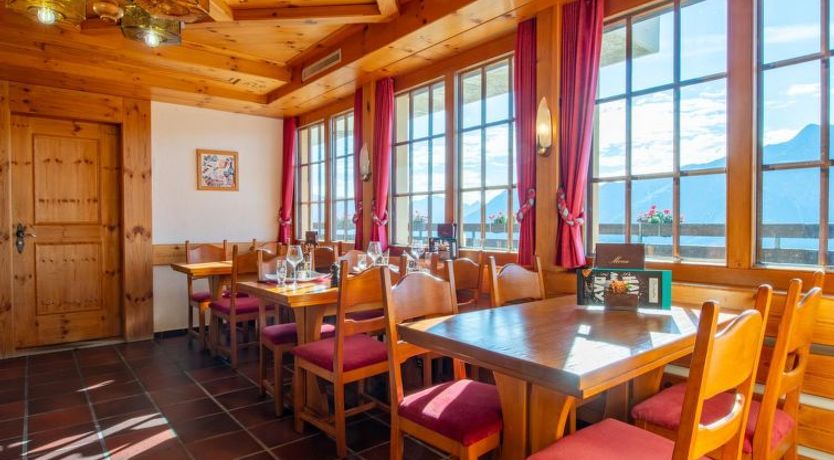 Photo of Zurschmitten 16 1. UG Süd