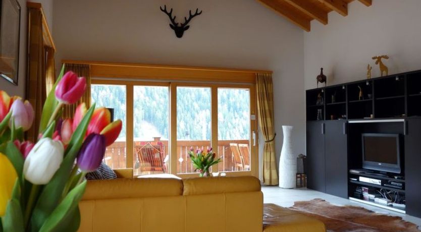 Photo of LuxLax 2. OG Süd