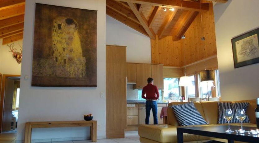 Photo of LuxLax 2. OG Süd