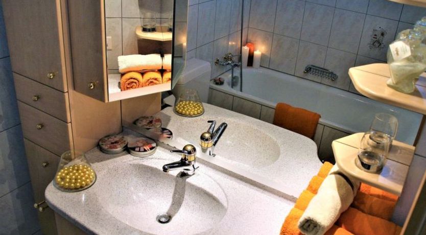 Photo of LuxLax 2. OG Süd