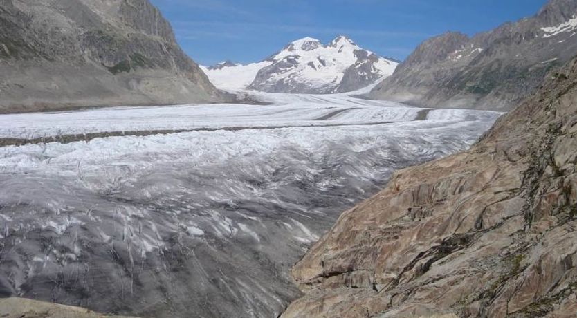 Photo of Abendrot EG Süd-West