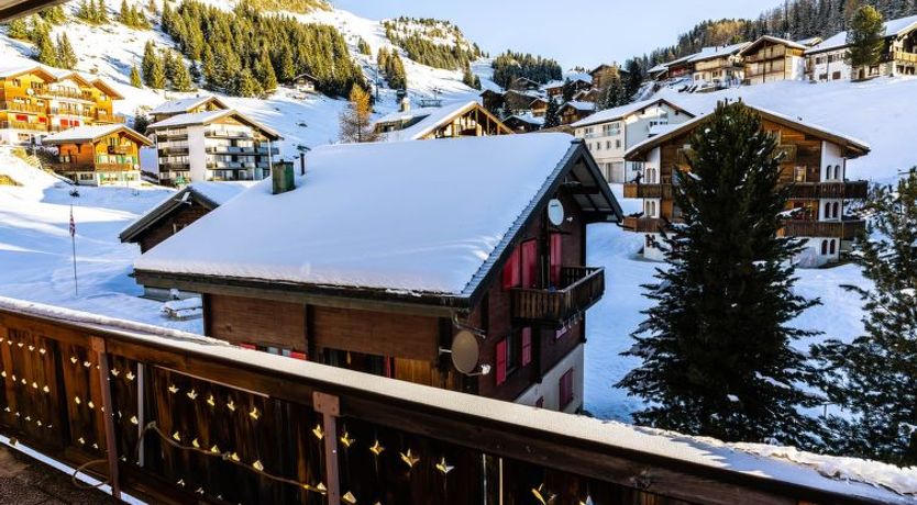 Photo of Sportina 11 1. OG Süd-Ost