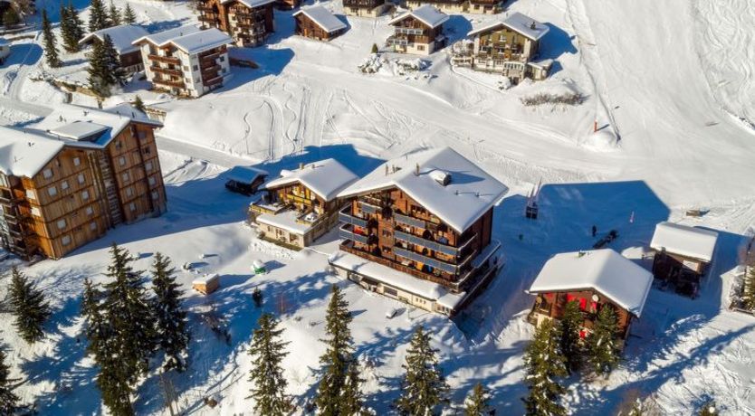 Photo of Sportina 11 1. OG Süd-Ost