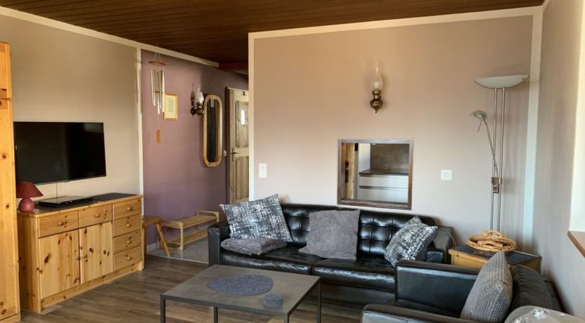 Photo of Sportina 11 1. OG Süd-Ost