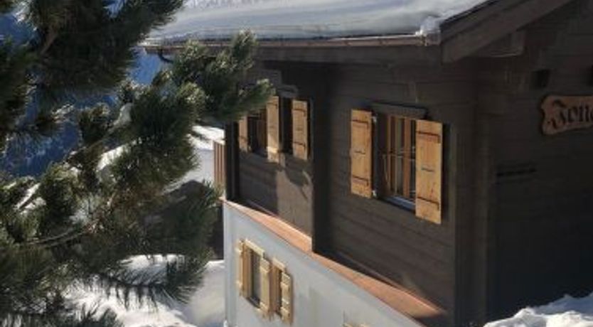 Photo of Jonathan EG Süd