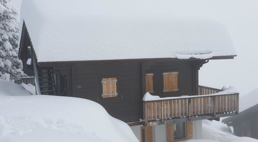 Photo of Jonathan EG Süd