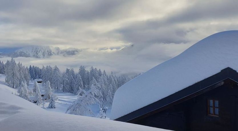 Photo of Jonathan EG Süd