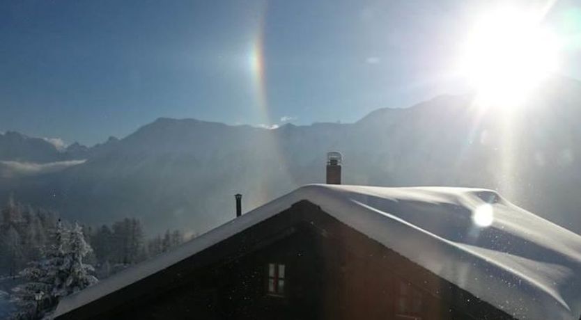 Photo of Jonathan EG Süd