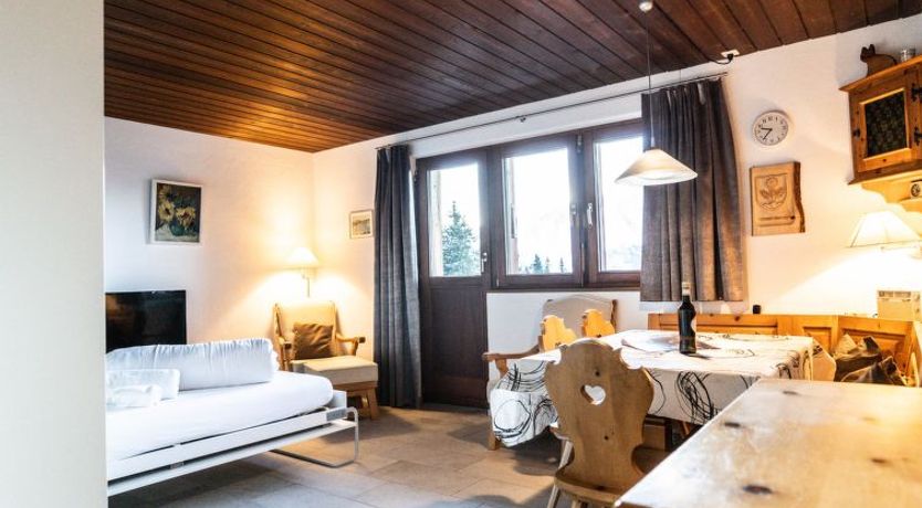 Photo of Sportina 32 3. OG Süd