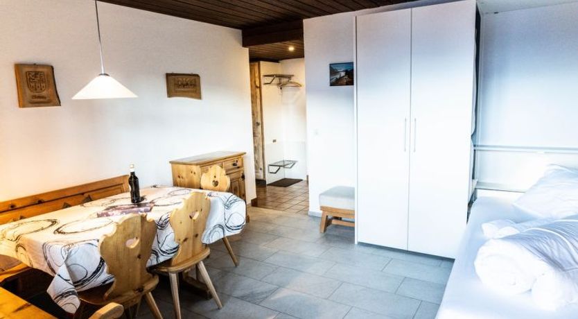 Photo of Sportina 32 3. OG Süd