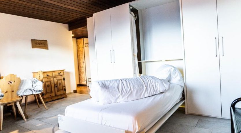 Photo of Sportina 32 3. OG Süd