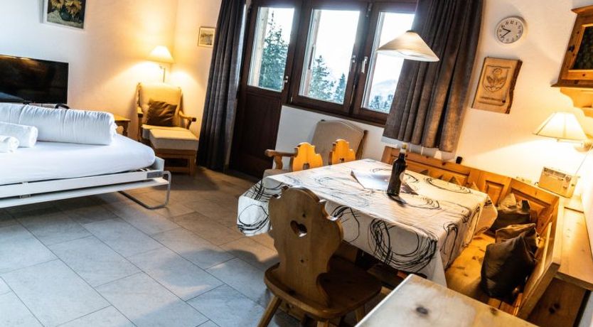 Photo of Sportina 32 3. OG Süd