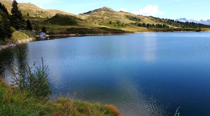 Photo of Robert 1. OG Süd