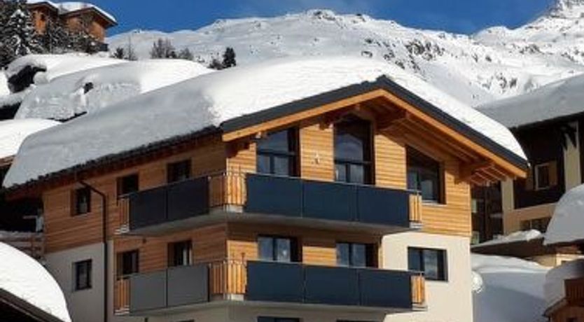 Photo of Robert 1. OG Süd