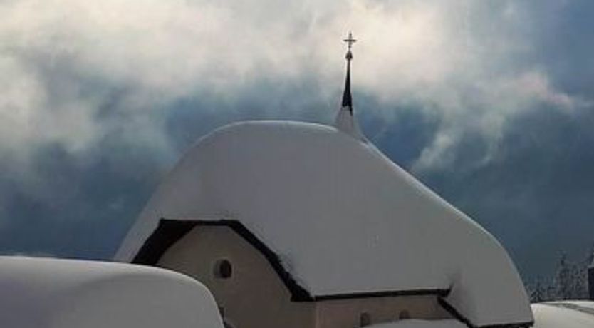 Photo of Robert 1. OG Süd