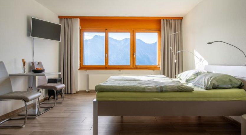 Photo of Zurschmitten 10 2. UG Süd