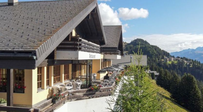 Photo of Zurschmitten 10 2. UG Süd