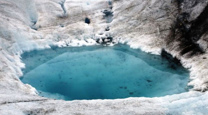 Photo of Südlenz 32 3. OG Süd