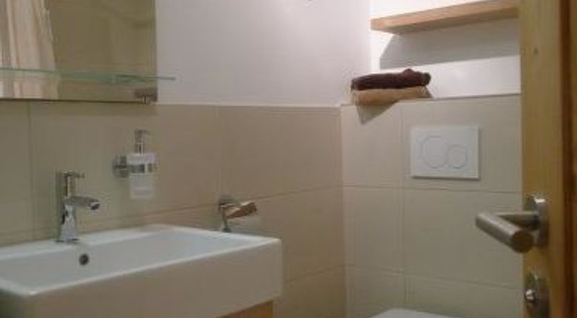 Photo of Milimatta 2 1. OG Süd