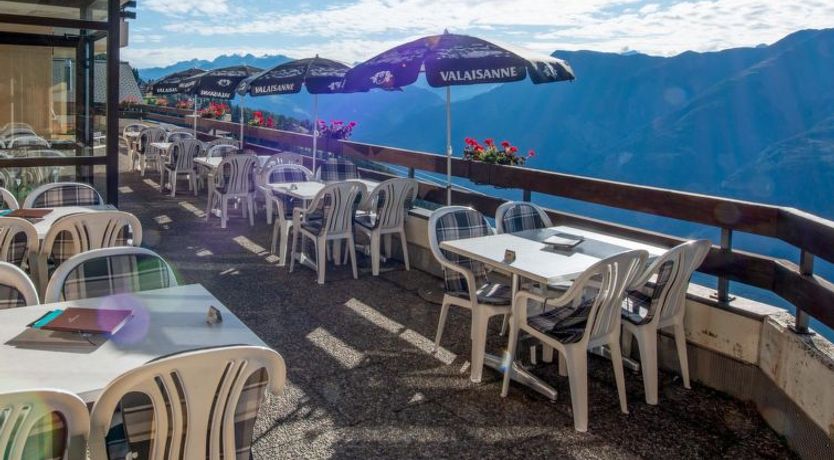 Photo of Zurschmitten 15 1. UG Süd