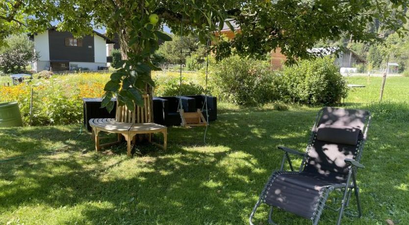 Photo of Sweda EG Süd