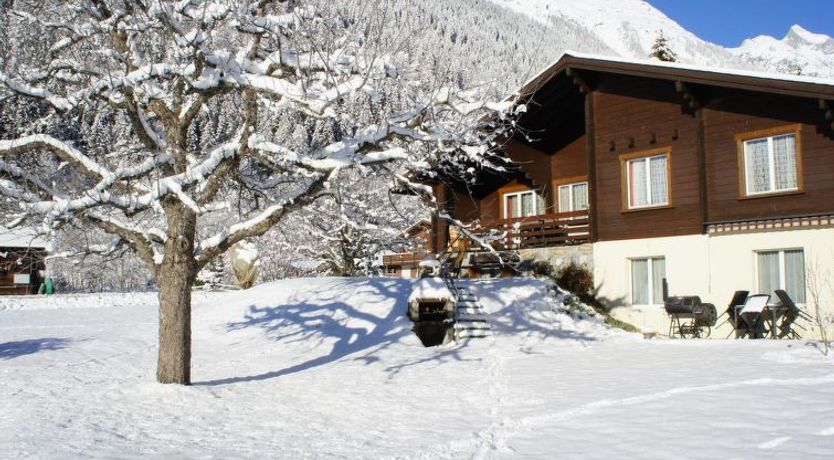 Photo of Sweda EG Süd