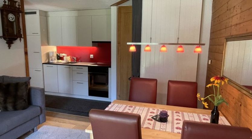 Photo of Sweda EG Süd