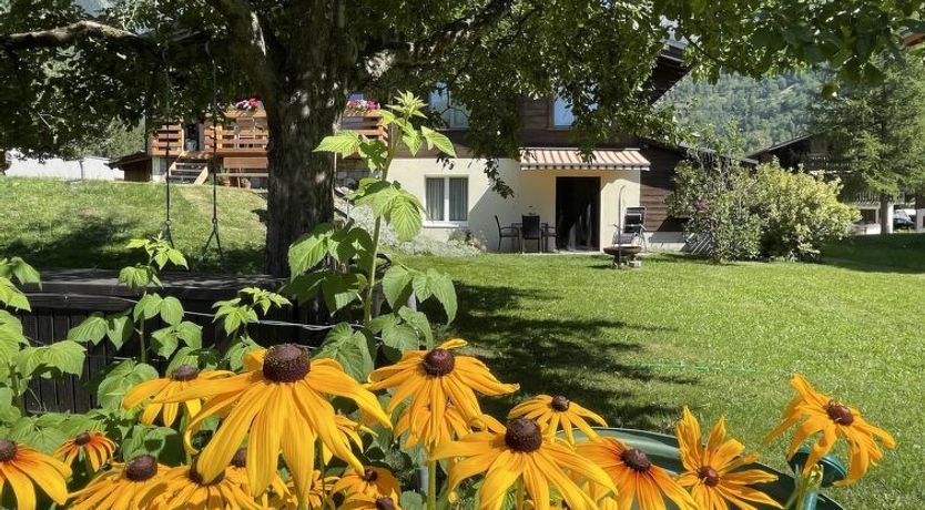 Photo of Sweda EG Süd