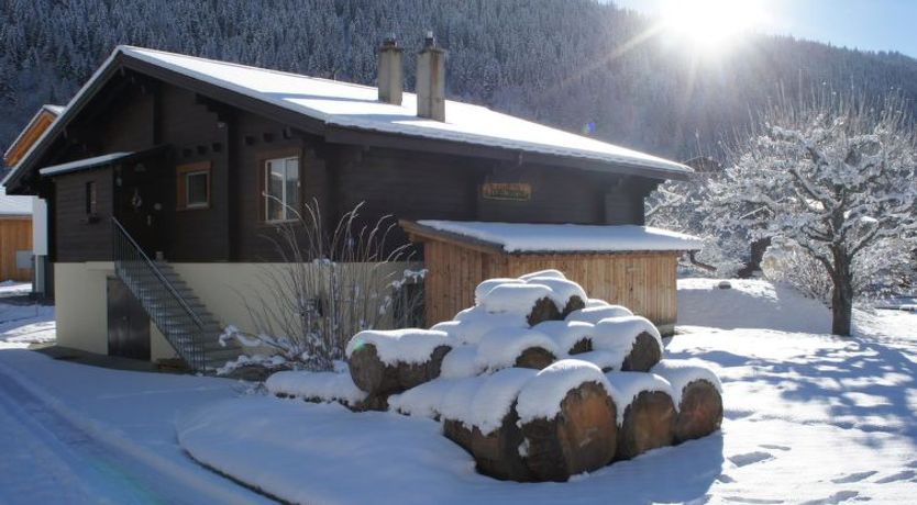 Photo of Sweda EG Süd