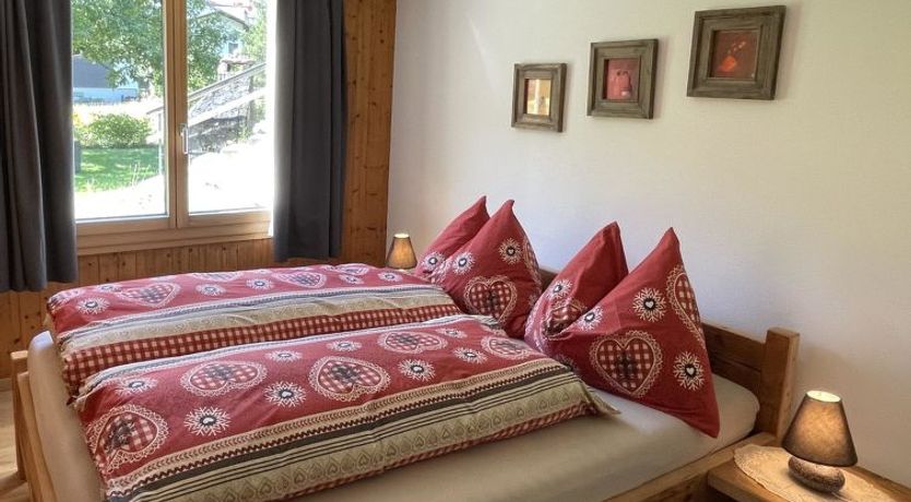 Photo of Sweda EG Süd