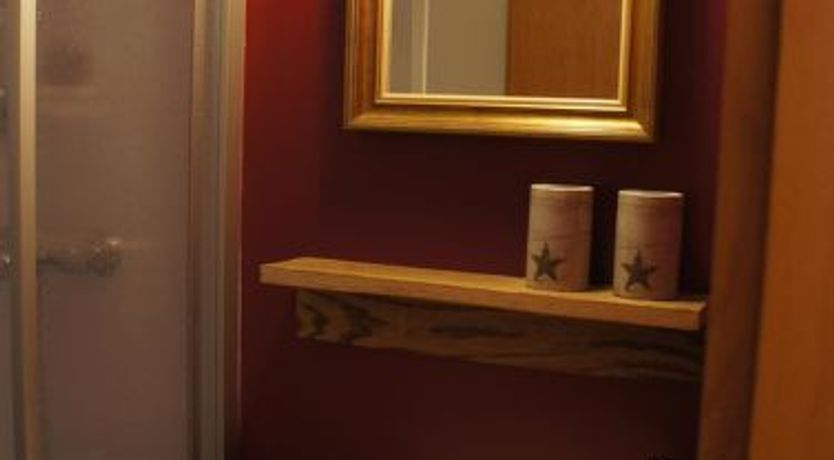 Photo of Sweda EG Süd