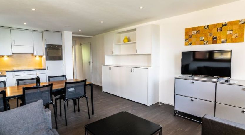 Photo of Sportina 13 1. OG Süd-West