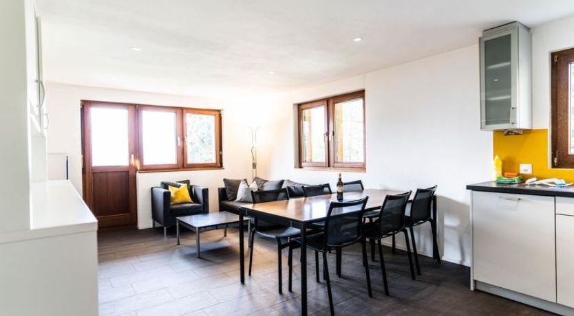 Photo of Sportina 13 1. OG Süd-West