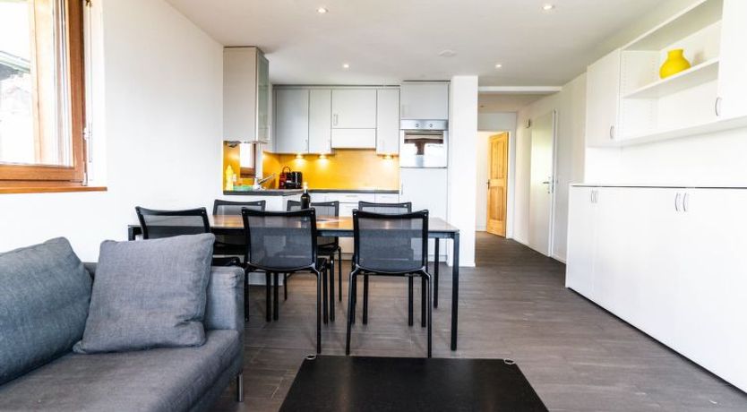 Photo of Sportina 13 1. OG Süd-West