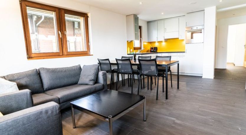 Photo of Sportina 13 1. OG Süd-West