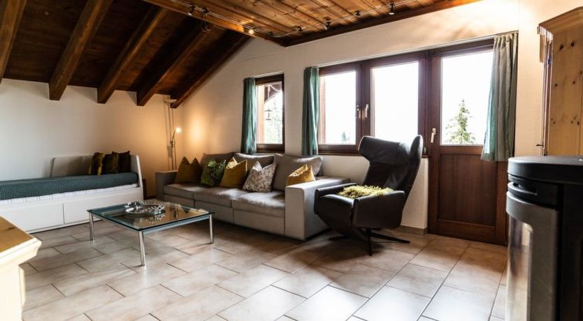 Photo of Sportina DG 4. OG Süd