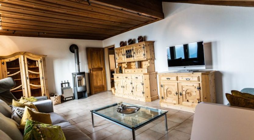 Photo of Sportina DG 4. OG Süd