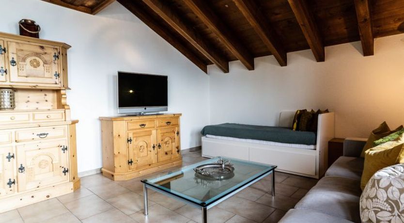 Photo of Sportina DG 4. OG Süd