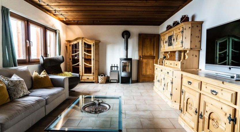 Photo of Sportina DG 4. OG Süd