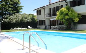 Photo of Dugale