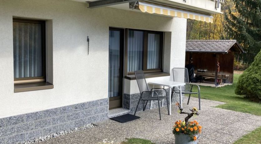 Photo of Saphir EG Süd