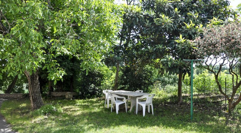 Photo of Casale Preoni