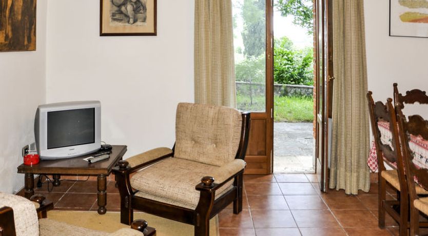 Photo of Casale Preoni