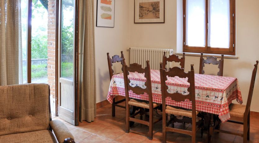 Photo of Casale Preoni