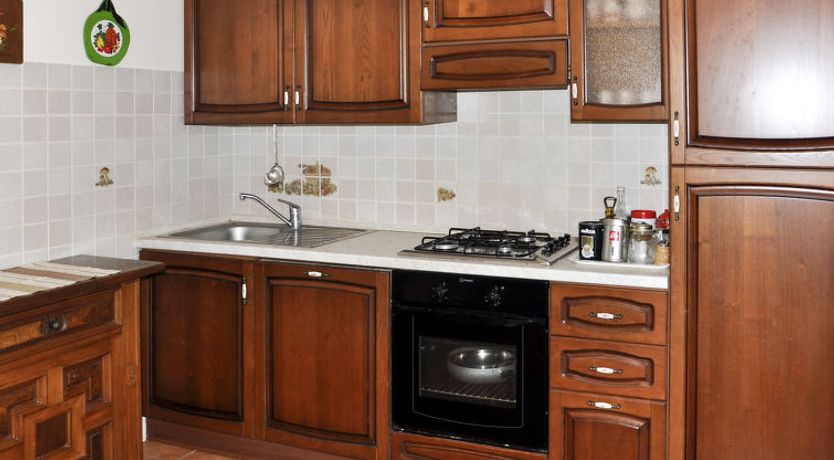 Photo of Casale Preoni